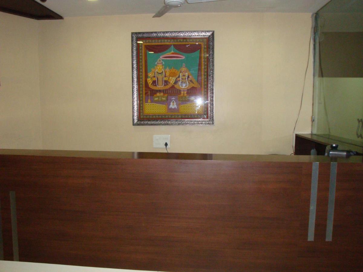 Hotel Bagla Atithi Banaras Varanasi Exterior photo